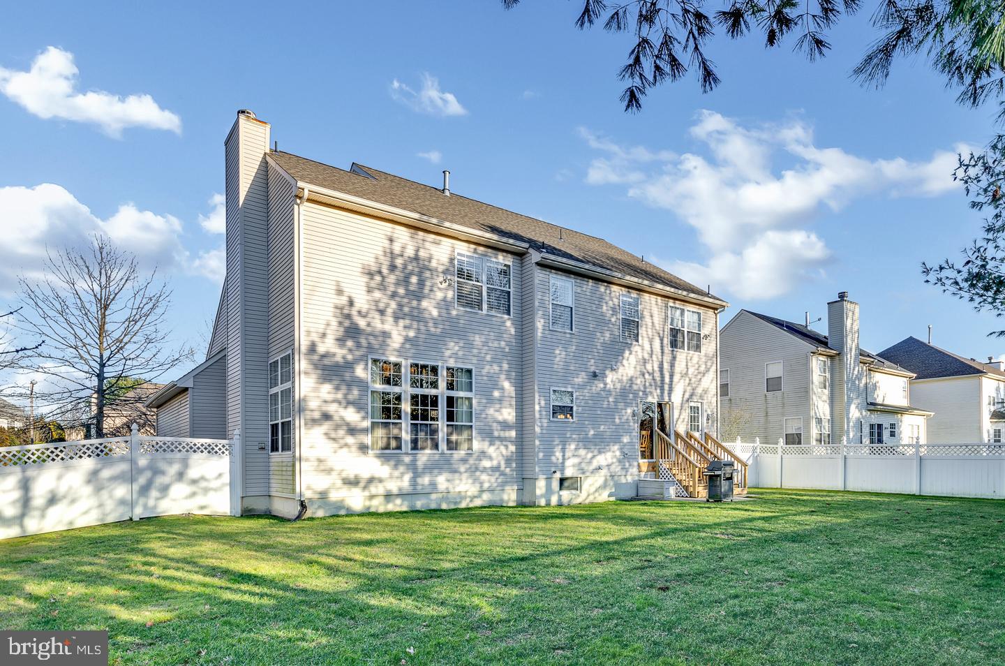 46 Equestrian Lane Cherry Hill, NJ 08003 - Photo 56 of 57