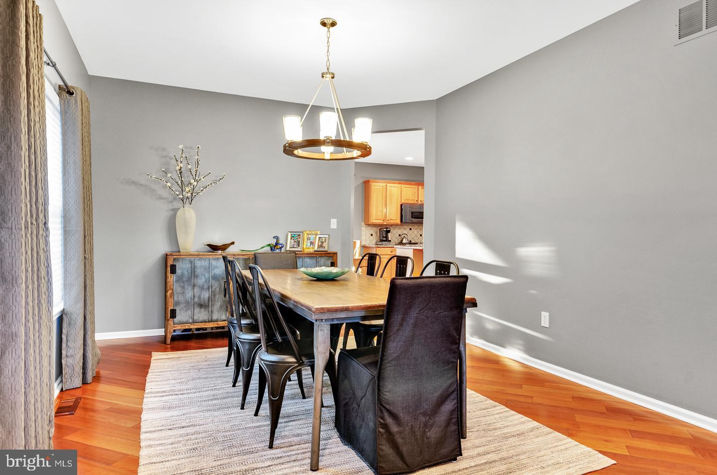 46 Equestrian Lane Cherry Hill, NJ 08003 - Photo 10 of 57