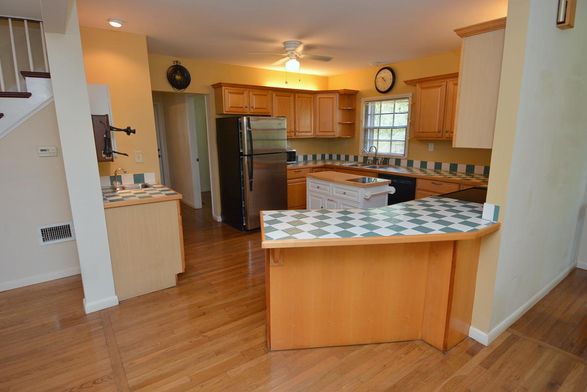 10499 Muller Road Fort Pierce, FL 34945 - Photo 12 of 18 13