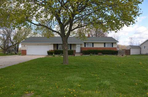 5255 Torrey Road Flint, MI 48507 - Photo 1 of 20 20181644.JPG