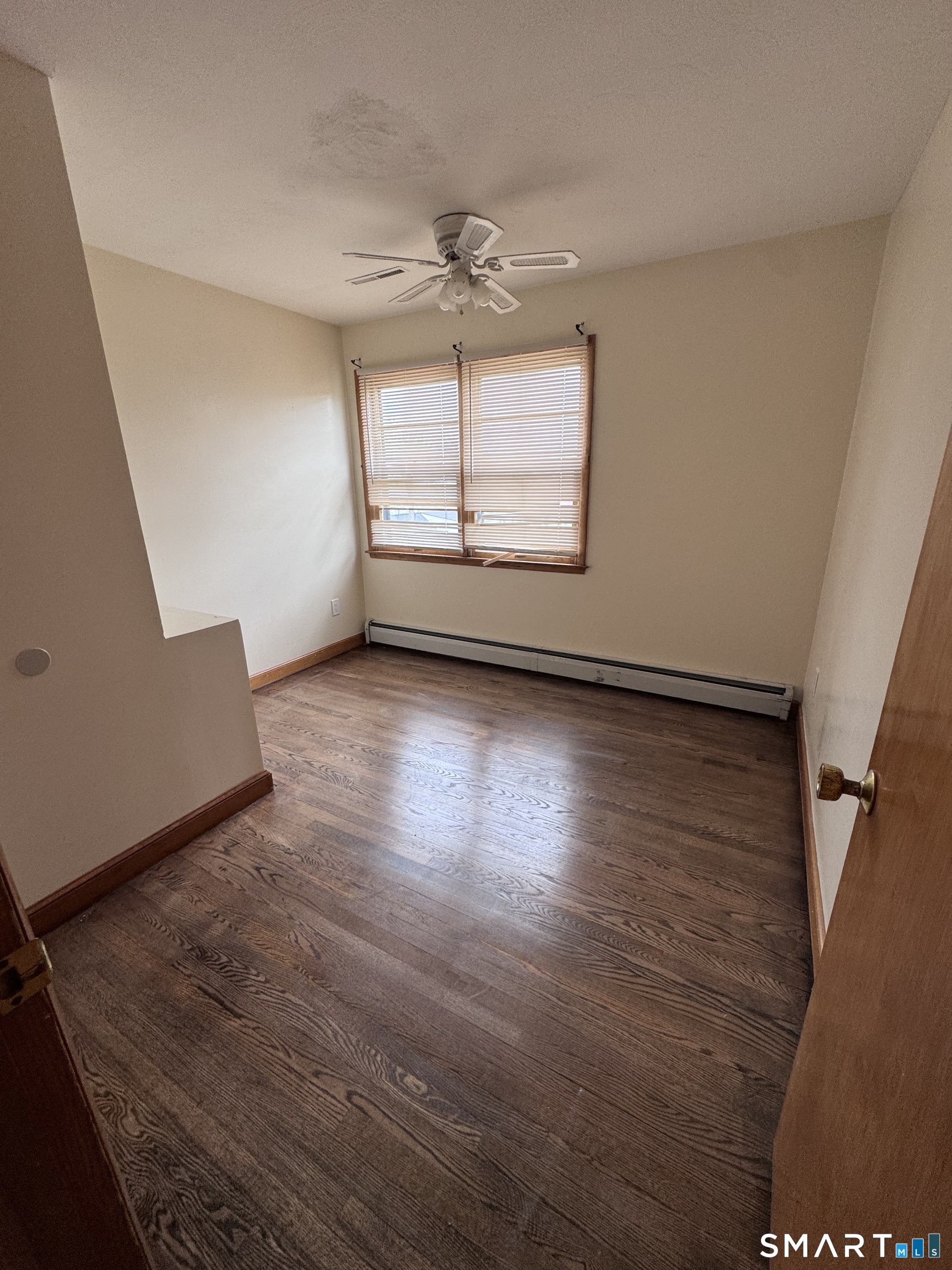 460 Congress Avenue, Unit 2 Waterbury, CT 06708 - Photo 6 of 8