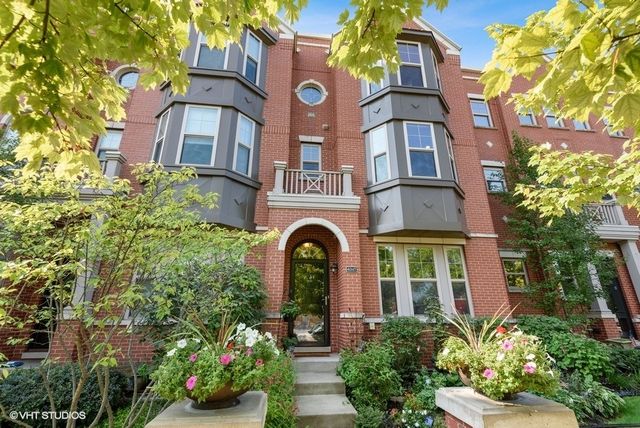 $423,000 | 6347 Hennings Court, Morton Grove, IL 60053