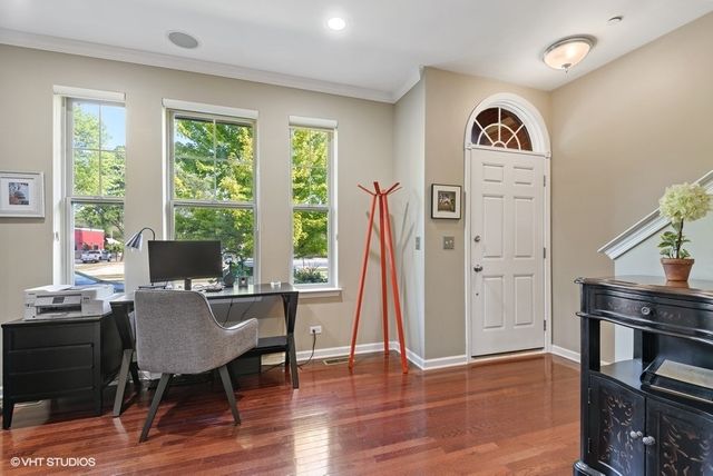 $423,000 | 6347 Hennings Court, Morton Grove, IL 60053