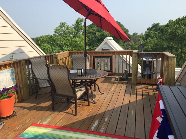 $423,000 | 6347 Hennings Court, Morton Grove, IL 60053