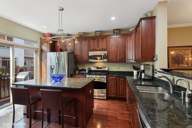$423,000 | 6347 Hennings Court, Morton Grove, IL 60053