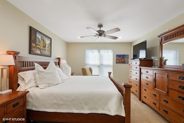 $423,000 | 6347 Hennings Court, Morton Grove, IL 60053