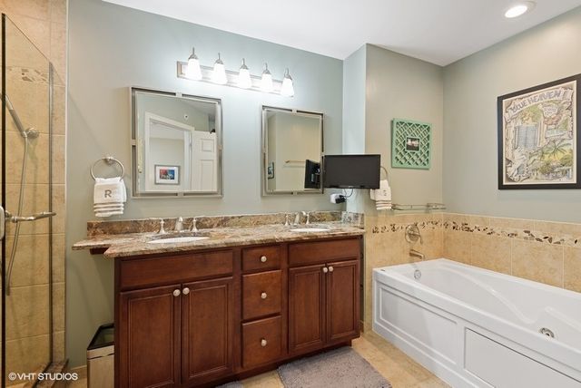 $423,000 | 6347 Hennings Court, Morton Grove, IL 60053