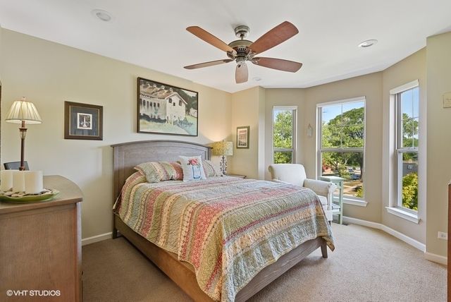 $423,000 | 6347 Hennings Court, Morton Grove, IL 60053