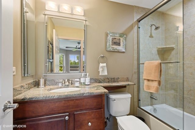 $423,000 | 6347 Hennings Court, Morton Grove, IL 60053