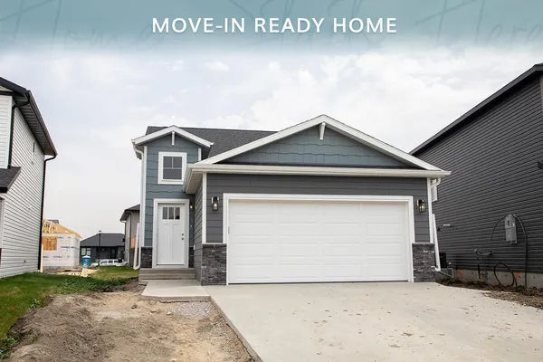 $387,996 | 6782 Meadow View Drive South, Fargo, ND 58104