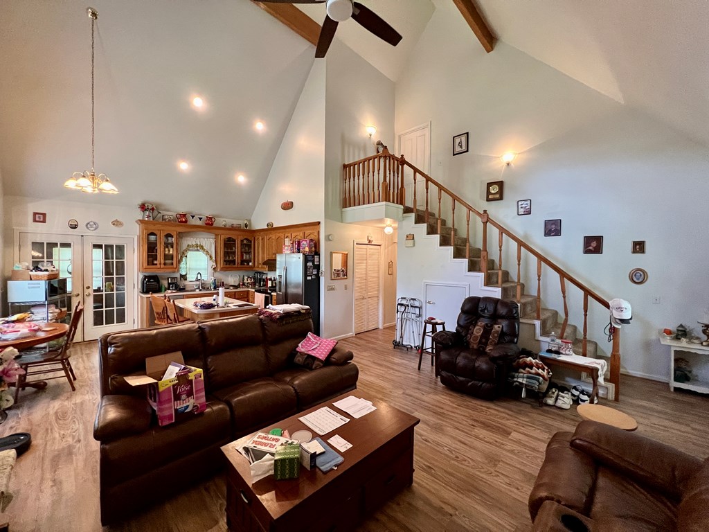 579 Mitchell Road Hartford, AL 36344 - Photo 20 of 49