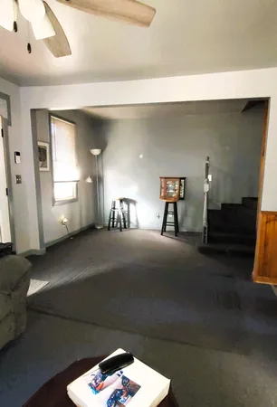 $244,900 | 528 South 65th Street, Milwaukee, WI 53214