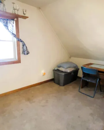 $244,900 | 528 South 65th Street, Milwaukee, WI 53214