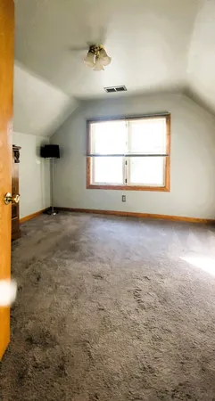 $244,900 | 528 South 65th Street, Milwaukee, WI 53214