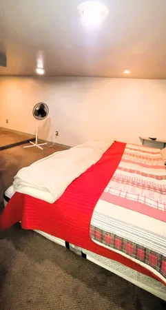 $244,900 | 528 South 65th Street, Milwaukee, WI 53214