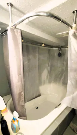 $244,900 | 528 South 65th Street, Milwaukee, WI 53214