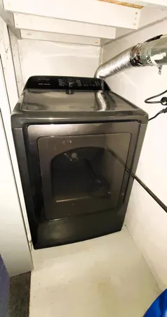 $244,900 | 528 South 65th Street, Milwaukee, WI 53214