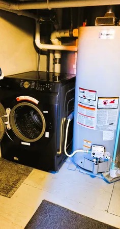 $244,900 | 528 South 65th Street, Milwaukee, WI 53214