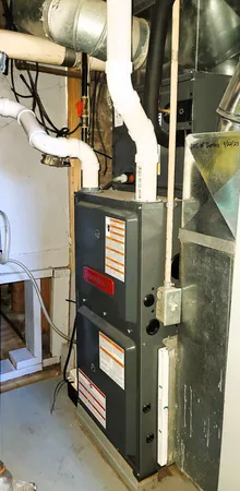 $244,900 | 528 South 65th Street, Milwaukee, WI 53214