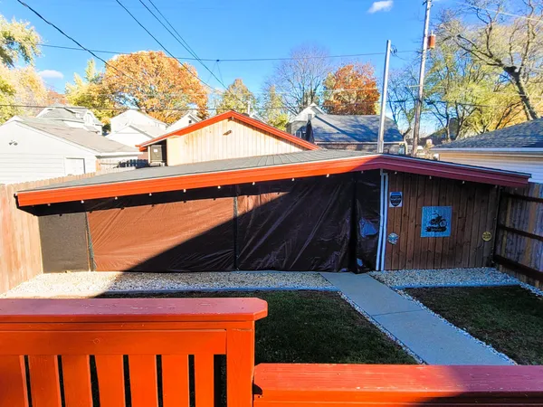 $244,900 | 528 South 65th Street, Milwaukee, WI 53214