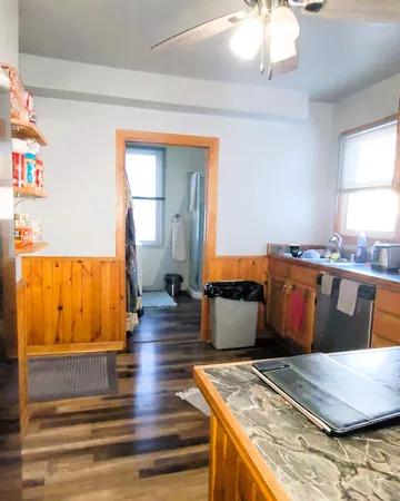 $244,900 | 528 South 65th Street, Milwaukee, WI 53214