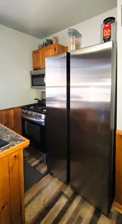 $244,900 | 528 South 65th Street, Milwaukee, WI 53214