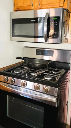 $244,900 | 528 South 65th Street, Milwaukee, WI 53214