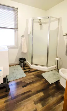 $244,900 | 528 South 65th Street, Milwaukee, WI 53214