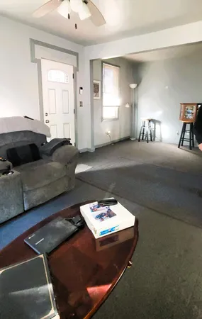 $244,900 | 528 South 65th Street, Milwaukee, WI 53214