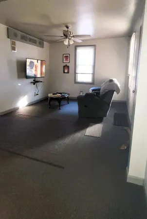 $244,900 | 528 South 65th Street, Milwaukee, WI 53214