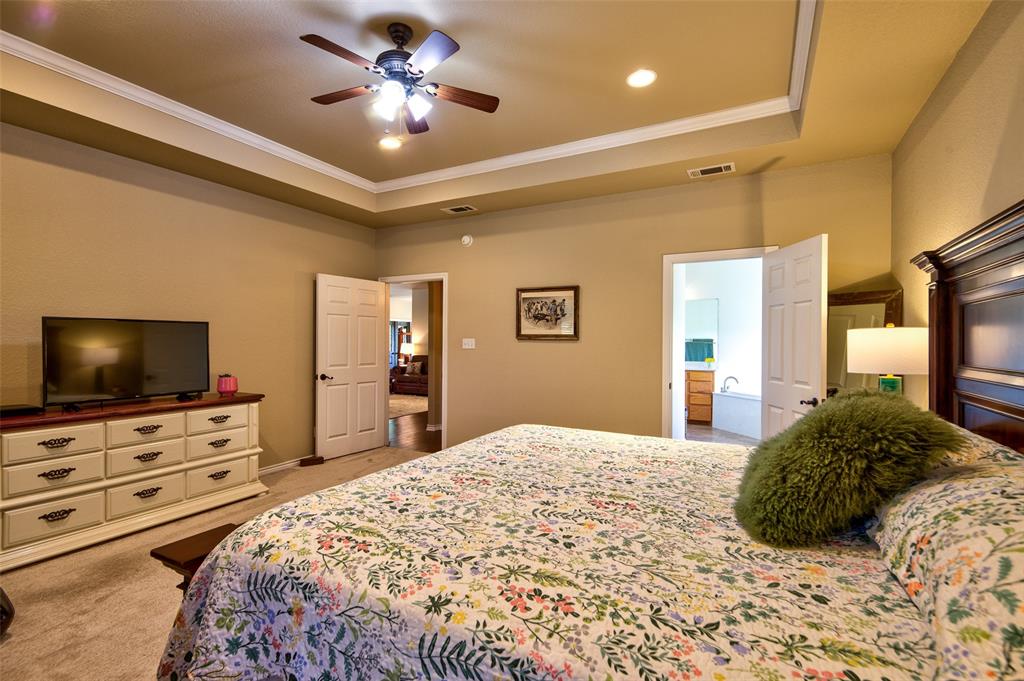 724 Zion Rhome, TX 76078 - Photo 21 of 40