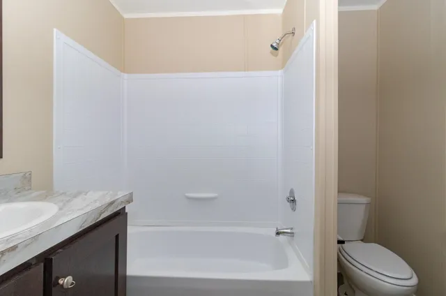 $89,000 | 840 West 1st Street, Unit 29, Cheney, WA 99004