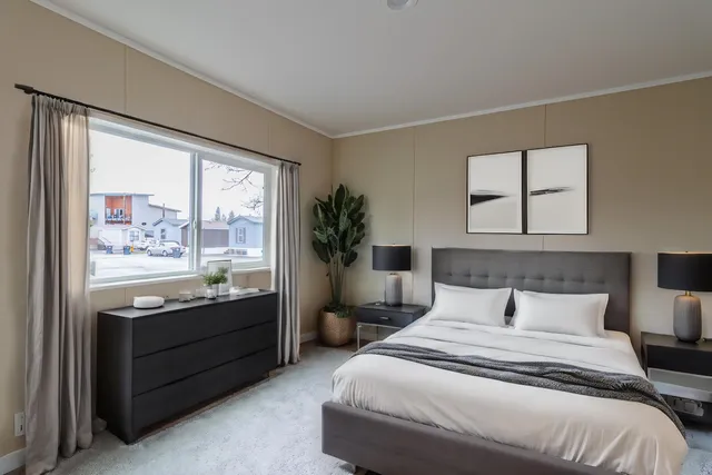 $89,000 | 840 West 1st Street, Unit 29, Cheney, WA 99004