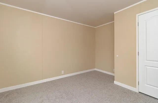 $89,000 | 840 West 1st Street, Unit 29, Cheney, WA 99004