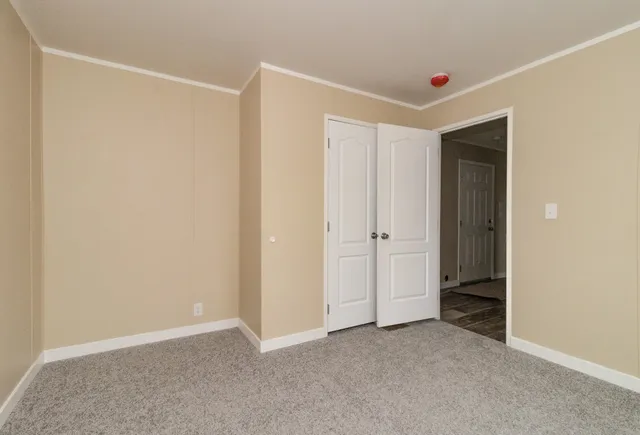 $89,000 | 840 West 1st Street, Unit 29, Cheney, WA 99004