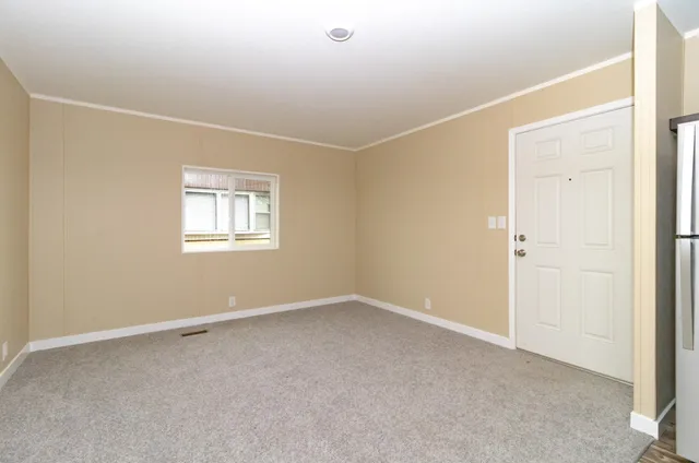 $89,000 | 840 West 1st Street, Unit 29, Cheney, WA 99004