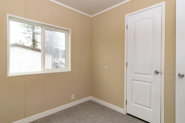 $89,000 | 840 West 1st Street, Unit 29, Cheney, WA 99004