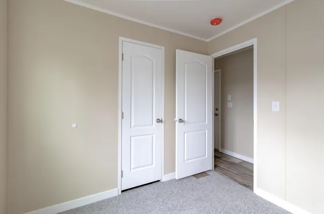 $89,000 | 840 West 1st Street, Unit 29, Cheney, WA 99004