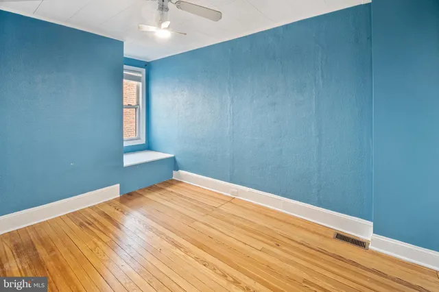 $2,000 | 726 Indiana Avenue, Trenton, NJ 08638