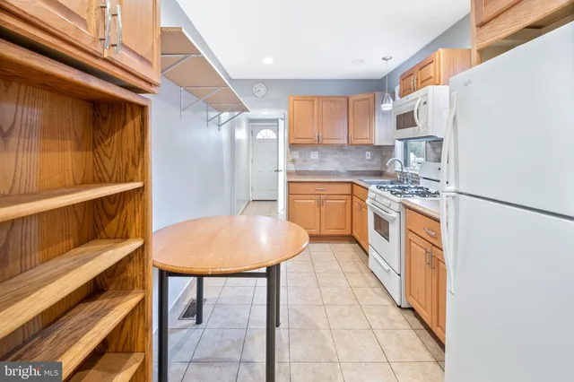 $2,000 | 726 Indiana Avenue, Trenton, NJ 08638