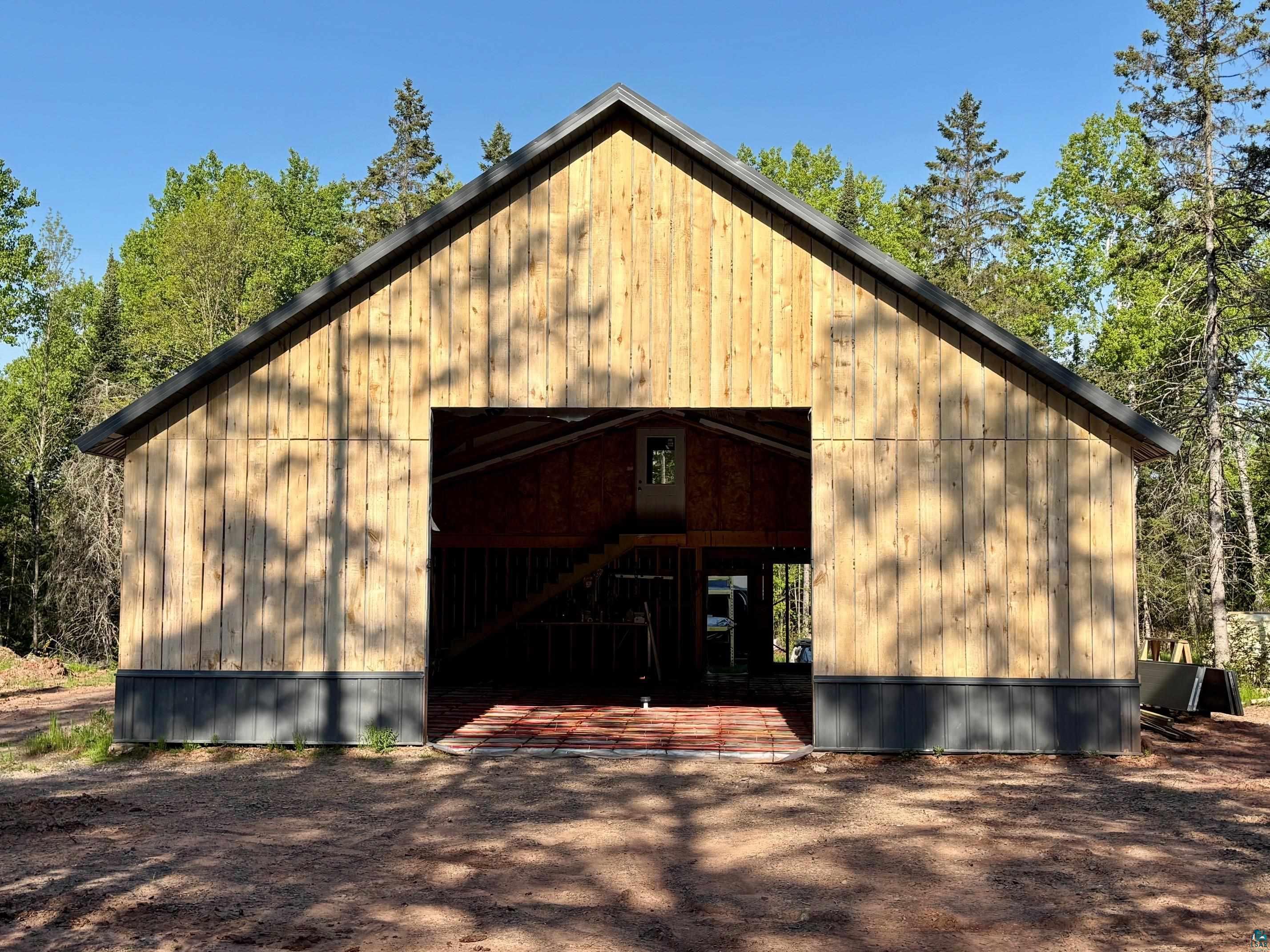 79321 SOUTH Rd Port Iron River, WI 54847 - Photo 15 of 50