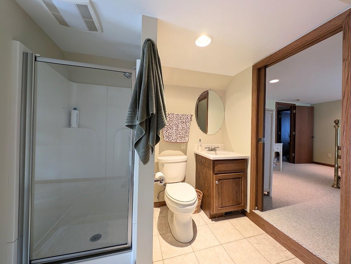 1906 18th Street Bay City, MI 48708 - Photo 19 of 26 Gallery Image 19