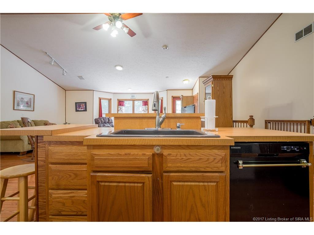 9430 Sandy Branch Road Southeast Elizabeth, IN 47117 - Photo 11 of 57