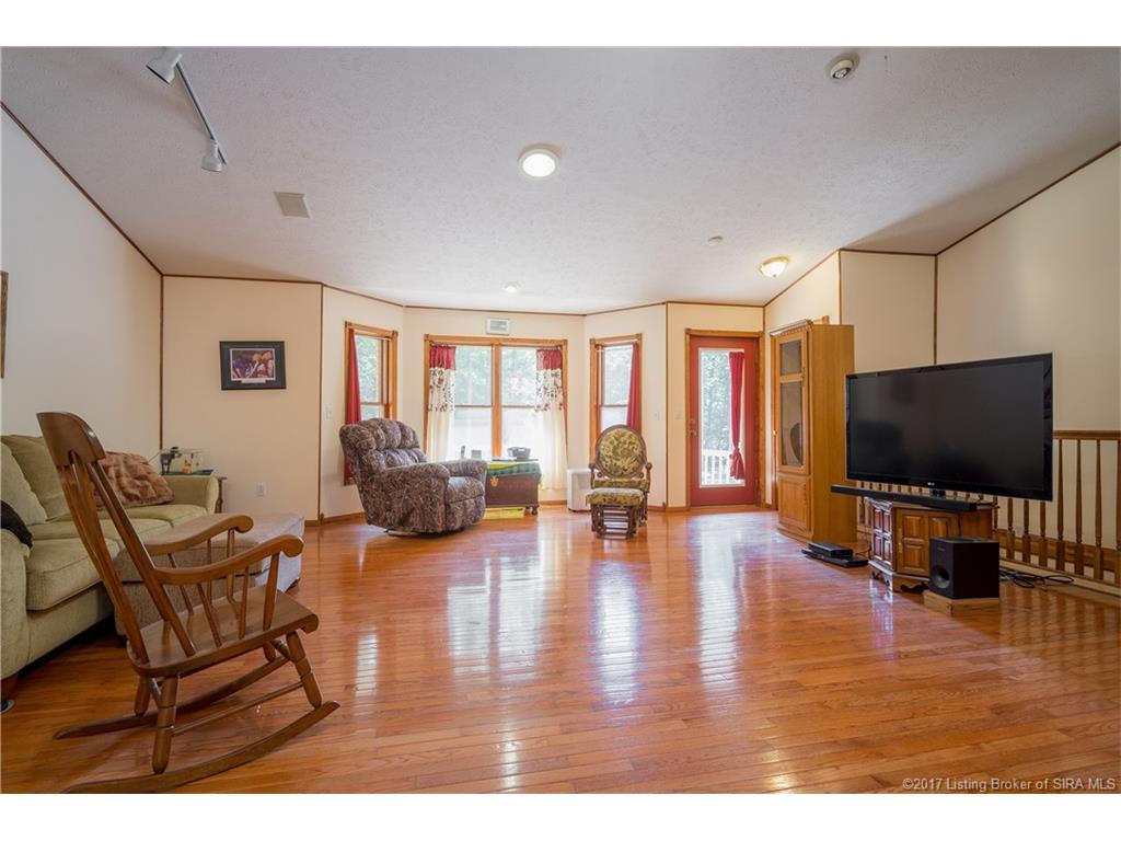 9430 Sandy Branch Road Southeast Elizabeth, IN 47117 - Photo 5 of 57