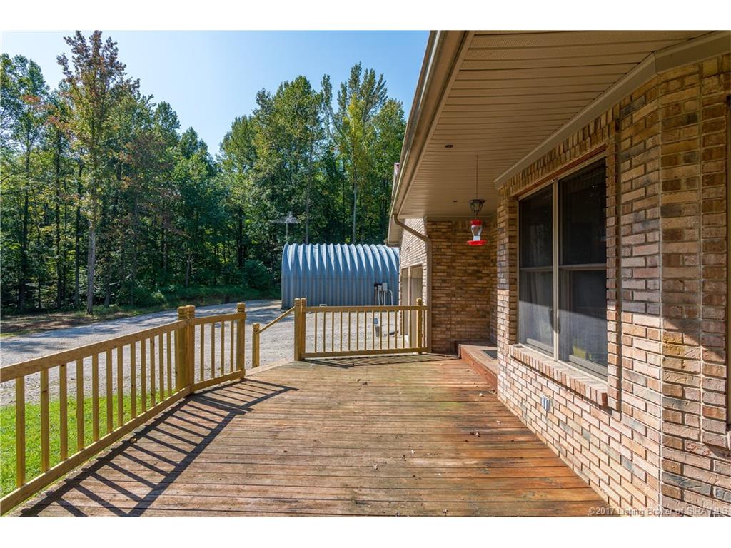 9430 Sandy Branch Road Southeast Elizabeth, IN 47117 - Photo 57 of 57