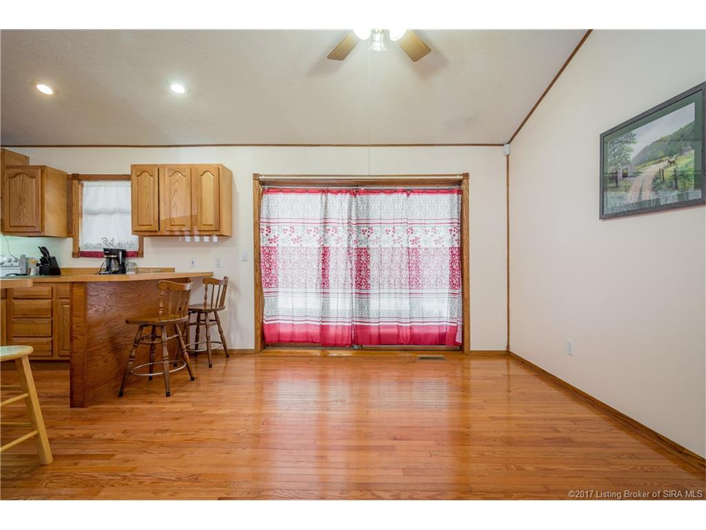 9430 Sandy Branch Road Southeast Elizabeth, IN 47117 - Photo 6 of 57