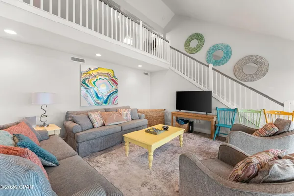 $2,895,000 | 17799 Front Beach Road, Panama City Beach, FL 32413