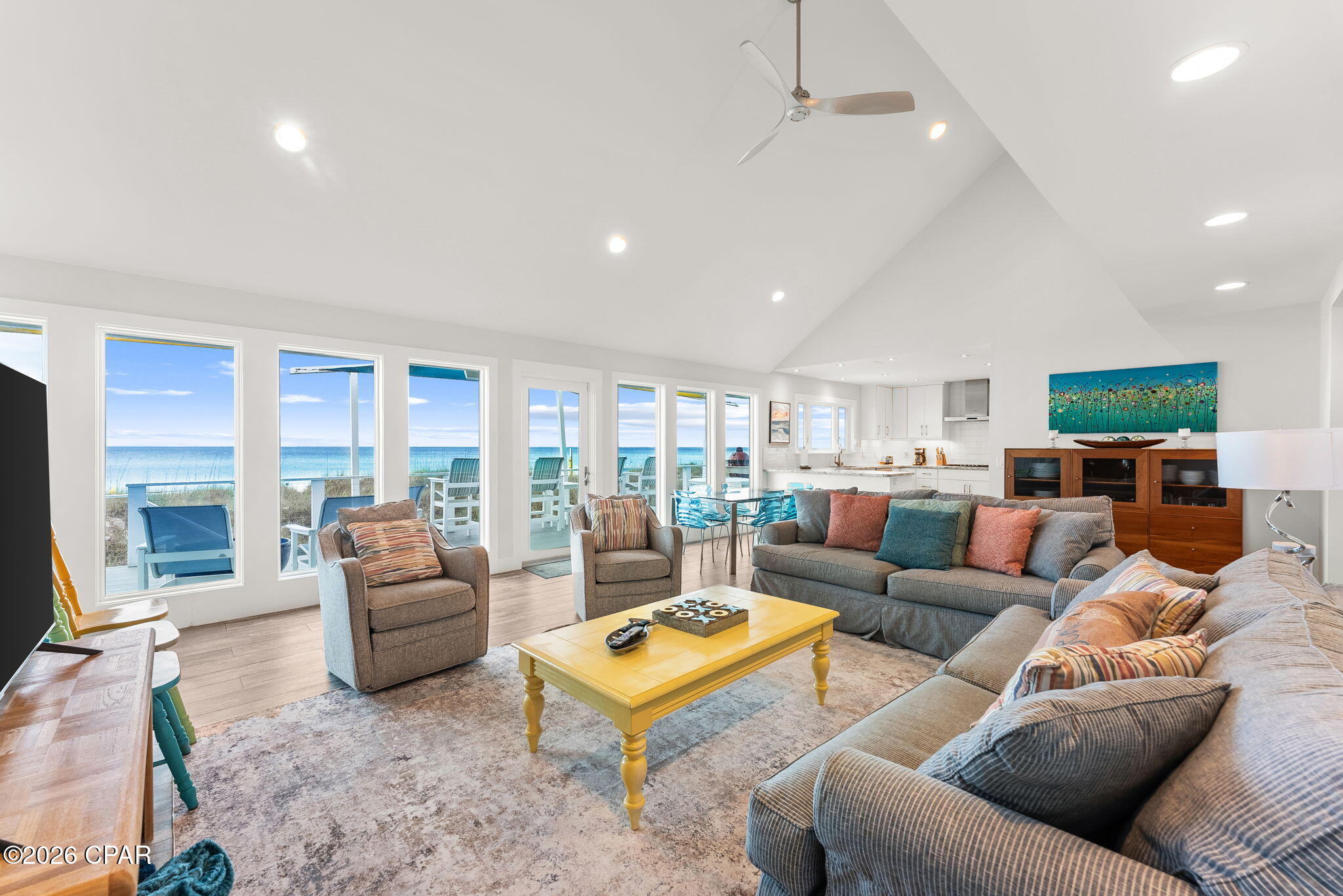 17799 Front Beach Road Panama City Beach, FL 32413 - Photo 12 of 58