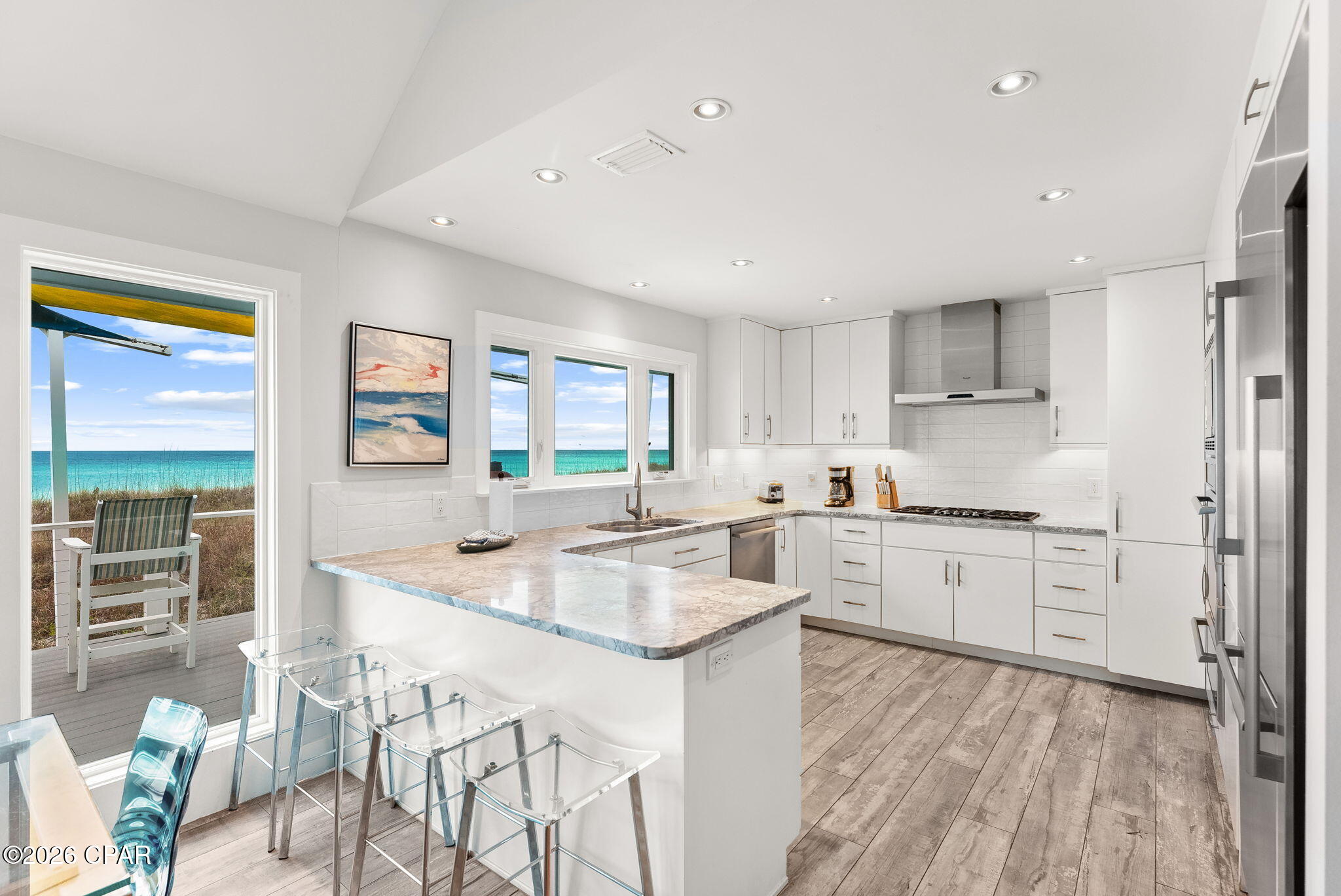 17799 Front Beach Road Panama City Beach, FL 32413 - Photo 15 of 58