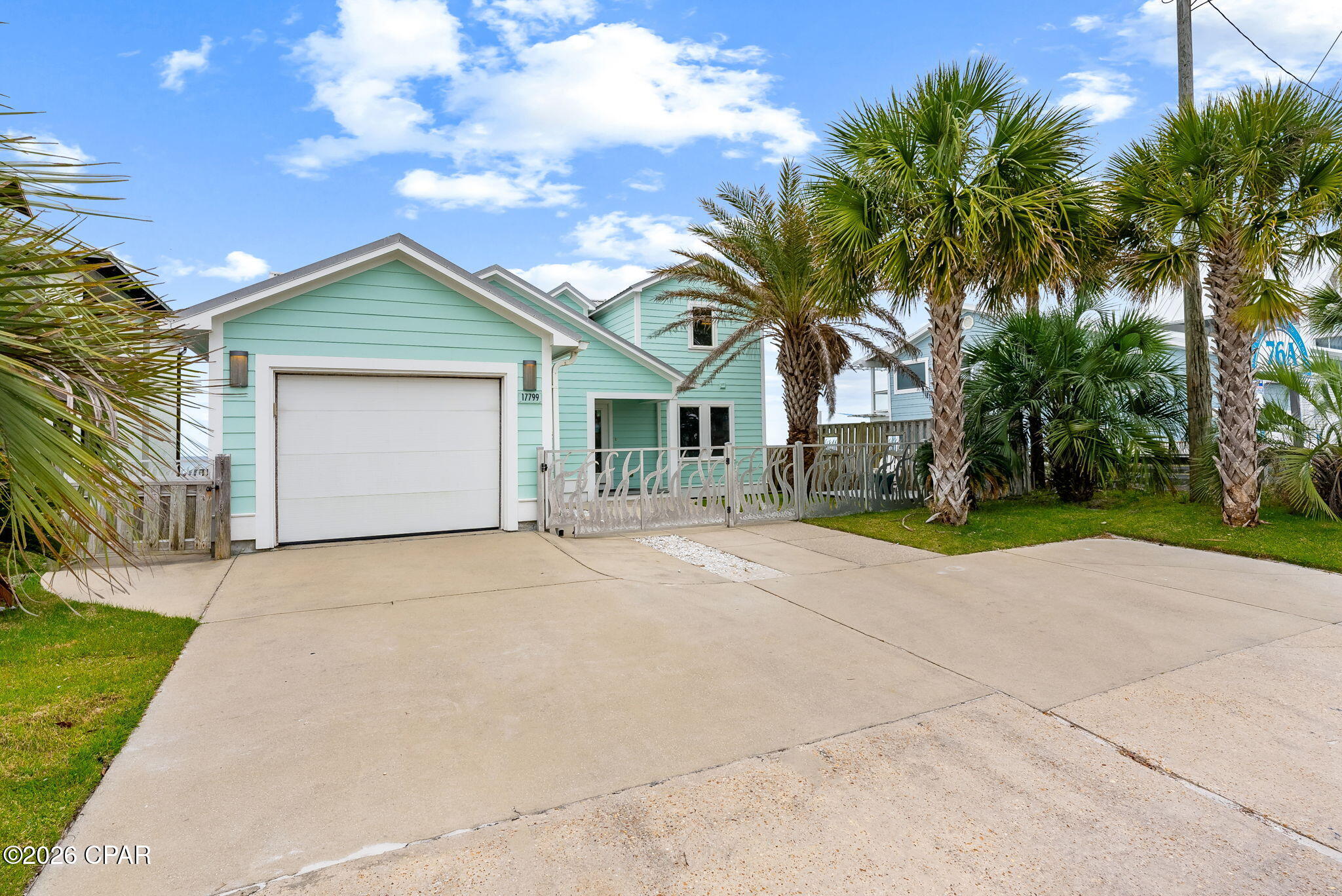 17799 Front Beach Road Panama City Beach, FL 32413 - Photo 2 of 58
